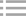 機(jī)箱機(jī)柜
